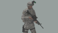 CUP B US Soldier SL.png