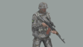 CUP B CDF Soldier Marksman SNW.png