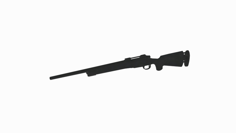 Datei:CUP srifle M24 blk ca.png