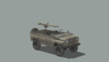 CUP B UAZ SPG9 ACR.png