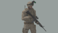 CUP B USMC Soldier RTO FROG DES.png