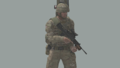 CUP B BAF Soldier AA MTP.png