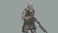 CUP B GER Soldier MG3.png