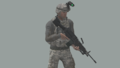 CUP B US Soldier AR.png