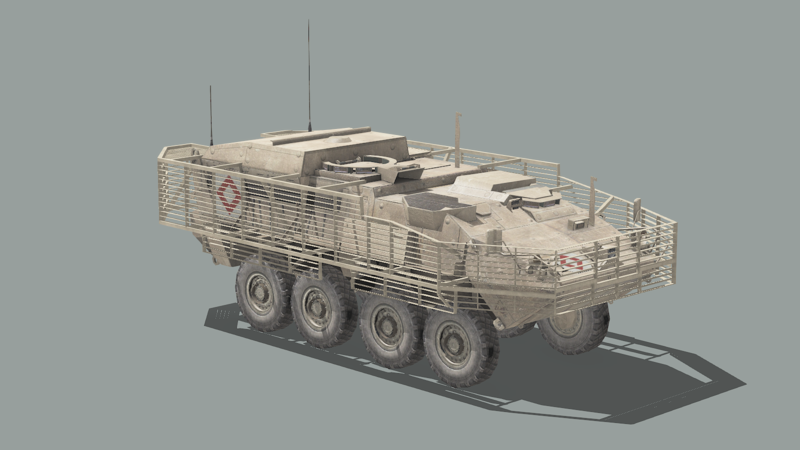 Datei:CUP B M1133 MEV Desert Slat.png