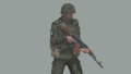 CUP B CDF Soldier AAT FST.png
