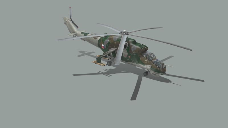 Datei:CUP B Mi35 Dynamic CZ Ram.png