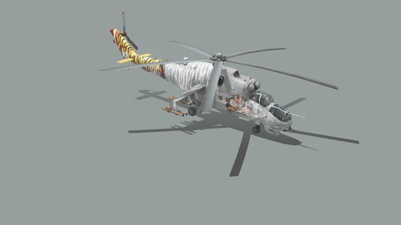 Datei:CUP B Mi35 Dynamic CZ Tiger.png