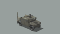 CUP B M1165 GMV NATO T.png