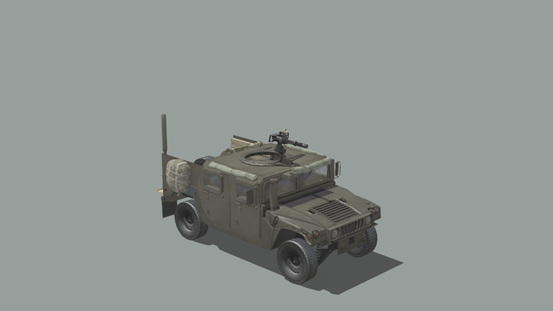 Datei:CUP B M1165 GMV NATO T.png