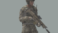 CUP B US SpecOps SD.png