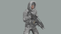 CUP I PMC Winter Soldier GL.png