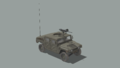 CUP B HMMWV M2 NATO T.png