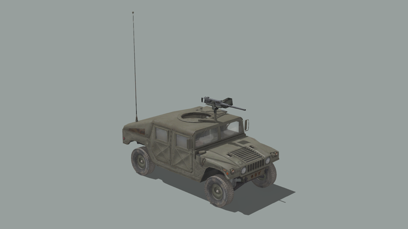 Datei:CUP B HMMWV M2 NATO T.png
