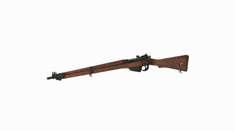 Datei:CUP srifle LeeEnfield ca.png