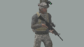CUP B US Soldier AA.png