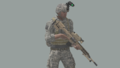 CUP B US Soldier Marksman.png