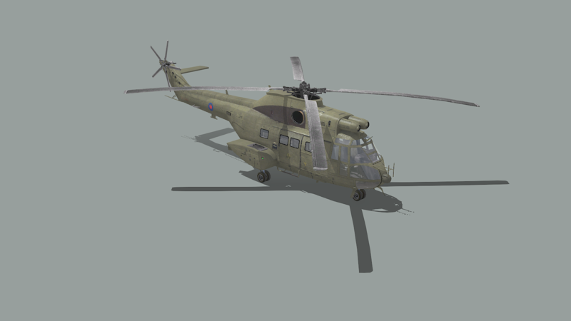 Datei:CUP B SA330 Puma HC2 BAF.png