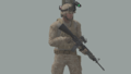CUP B USMC Soldier AA FROG DES.png