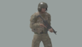 CUP B BAF Soldier Helicrew MTP.png