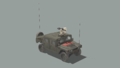 CUP B HMMWV Crows MK19 NATO T.png