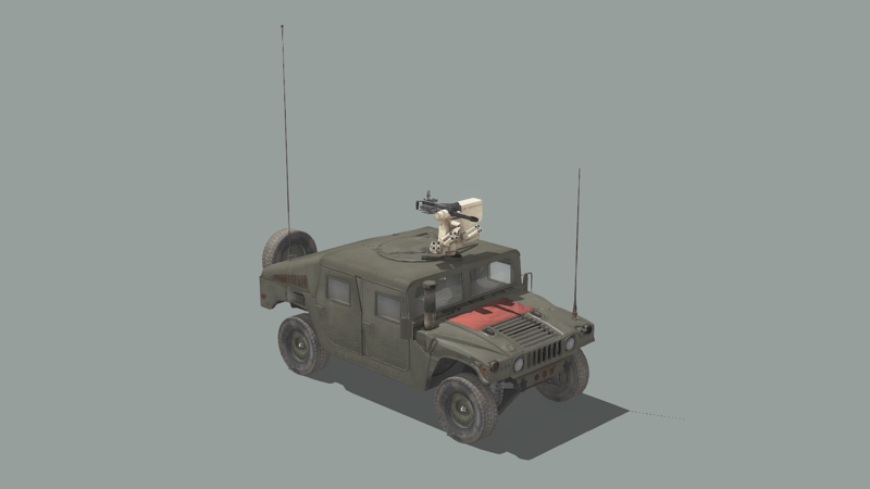 Datei:CUP B HMMWV Crows MK19 NATO T.png