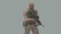CUP B BAF Soldier RiflemanLite DDPM.png