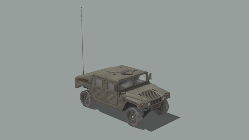Datei:CUP B HMMWV Unarmed NATO T.png