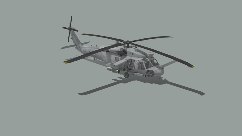 Datei:CUP B MH60L DAP 4x USN.png