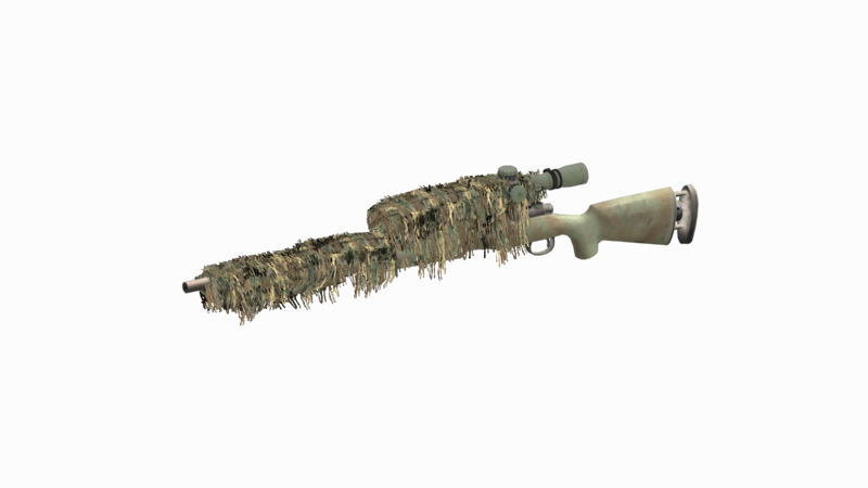 Datei:CUP srifle M24 ghillie ca.png