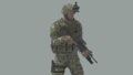 CUP B CZ Soldier 805 GL WDL.png