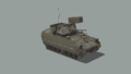 CUP B M6LineBacker NATO T.png