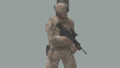 CUP B BAF Soldier AA DDPM.png