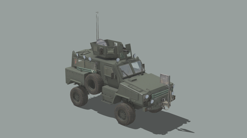 Datei:CUP B RG31 Mk19 OD USMC.png