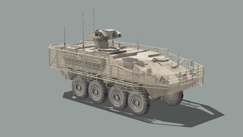 Datei:CUP B M1135 ATGMV Desert Slat.png