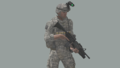 CUP B US Soldier GL.png