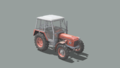 CUP B Tractor CDF.png