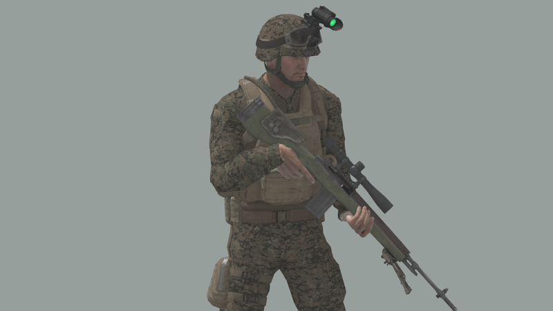 Datei:CUP B USMC Soldier Marksman FROG WDL.png