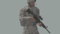 CUP B US Soldier LAT.png