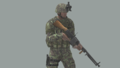 CUP B CZ Soldier MG WDL.png