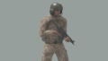 CUP B BAF Soldier Helicrew DDPM.png
