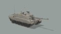CUP B Challenger2 NATO.png