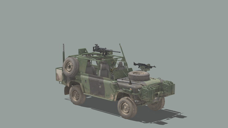 Datei:CUP B LR Special M2 GB W.png