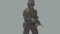 CUP B BAF Soldier AA DPM.png