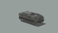 CUP B FV432 GB GPMG.png
