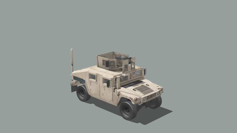 Datei:CUP B M1151 Mk19 DSRT USMC.png