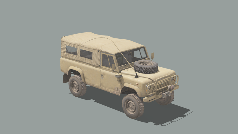 Datei:CUP B LR Transport GB D.png