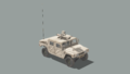 CUP B HMMWV TOW USA.png