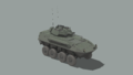 CUP B LAV25M240 green.png