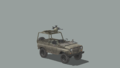 CUP B UAZ AGS30 ACR.png
